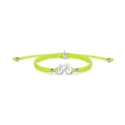 Sailbrace Bike SB5153