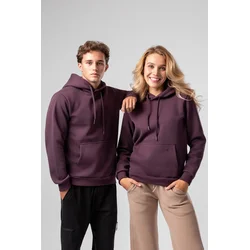 LELOSI Pulover Bowie XL