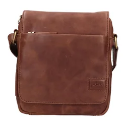 Lagen BLC-24-2643 Brown