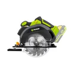 FIELDMANN Akumulatorska kružna testera FDUK 70305-0