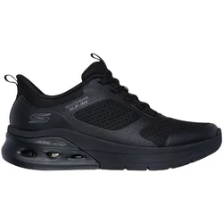 Skechers patike Bobs Arc Waves 2.0 Slip-Ins za žene