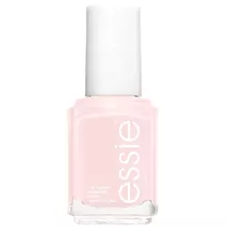 Essie lak za nokte 17 Muchi, Muchi