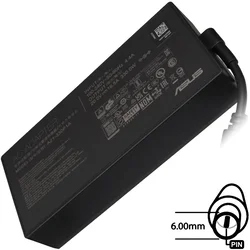 Originalni adapter ASUS 330W 20V 2P (6PHI)