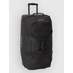 Rip Curl Jupiter 80L potovalka midnight