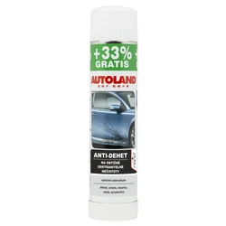 Anti-tar spray (400ml)