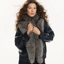 Reserved - LADIES` OUTER JACKET