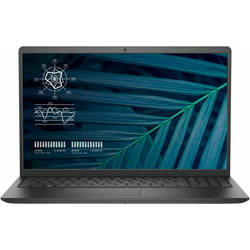 Notebook DELL Vostro 3510 N8004VN3510EMEA01-2201