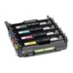 BROTHER Drum DR421CLP
