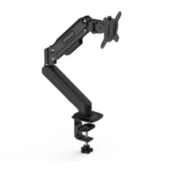 Stoni nosac za monitor ATON ATPS82 13-32 2.6kg