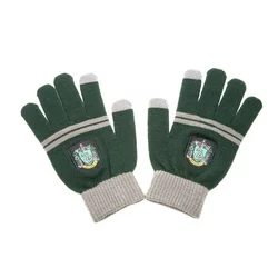 Cinereplicas Rokavice Harry Potter SpolŽAGAd- Magic Touch