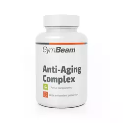 GymBeam Anti-aging Complex