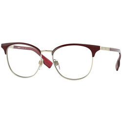 Burberry Sophia Naočare BE 1355 1319