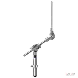 Yamaha CWH 940 nosilec zvona