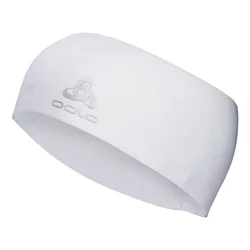 ODLO tns trak 772010 10000 MOVE LIGHT CROSS