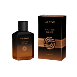 LA RIVE - ANOTHER GAME 90ml EDT