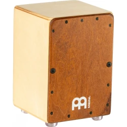 Cajon Mini serija snare - MC1AB Meinl