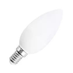 Samsung LED čip - toplo bela 5W