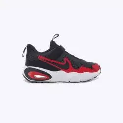 NIKE Patike air max nova BP