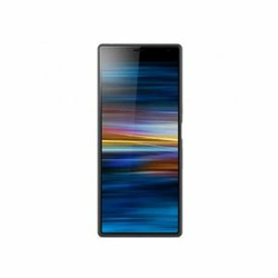 SONY Xperia 10 Black (L4113)