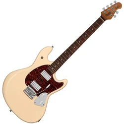 STERLING SR50 STINGRAY Buttermilk električna kitara