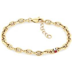 Tommy Hilfiger 2781020