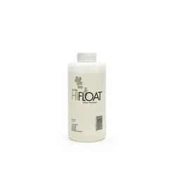 shumee Ultra Hi-Float gel, 0,7 l