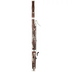Fagot Jubilee model 1357/125 Adler