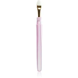 Diva & Nice Cosmetics Accessories aplikator za senčila 1 kos
