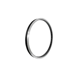 Obruč alu 22x2.125 36r/12g za elektro bicikl (dakota) ( 331540 )