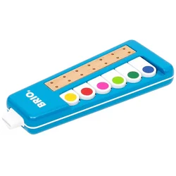 Brio Muzički instrument