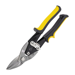 DELI Makaze desne za sečenje lima 250mm edl20032