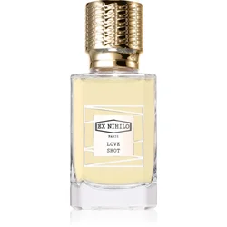 Ex Nihilo Love Shot Ex Nihilo - 50 ml