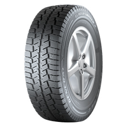 General tire G215/75r16c 113/111r eurovan winter 2 general zimske gume