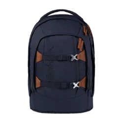 Got Školski ranac, 35 L, Teget