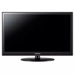 SAMSUNG LED televizor UE40D5003