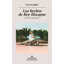 Los hechos de Key Biscayne