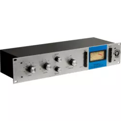 Black Lion Audio Bluey Kompresor Limiter