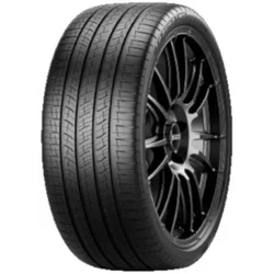 Pirelli P Zero MS ( 235/35 R20 92Y XL T0, sa za?titom za felne (MFS), Elect )