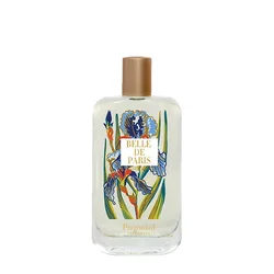 Fragonard Belle de Paris Eau de Toilette