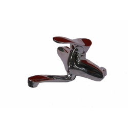 Baterija za lavabo ST0345 kratka