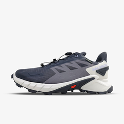 Salomon SUPERCROSS 4 GTX W Ni