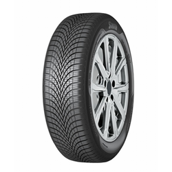 SAVA celoletna pnevmatika 195 / 50 R15 82H All Weather