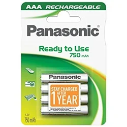 PANASONIC PO3E/4
