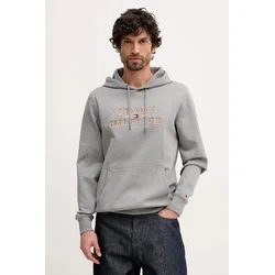 Pulover Tommy Hilfiger