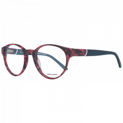 More & More Optical Frame