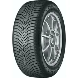 Goodyear VECTOR 4SEASONS G3 215/60 R17 100H