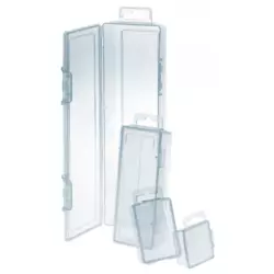 Plastica Panaro Box F2