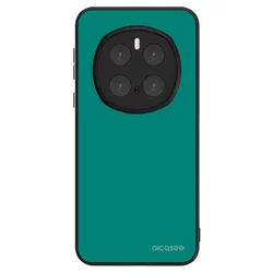 ULTIMATE CASE za Honor Magic7 Pro 5G - Emerald Mist