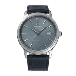 Orient Contemporary RA-AC0F14L30B
