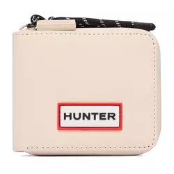 Denarnica Hunter CWBEO-HTR-U1-006-SS26 Bež